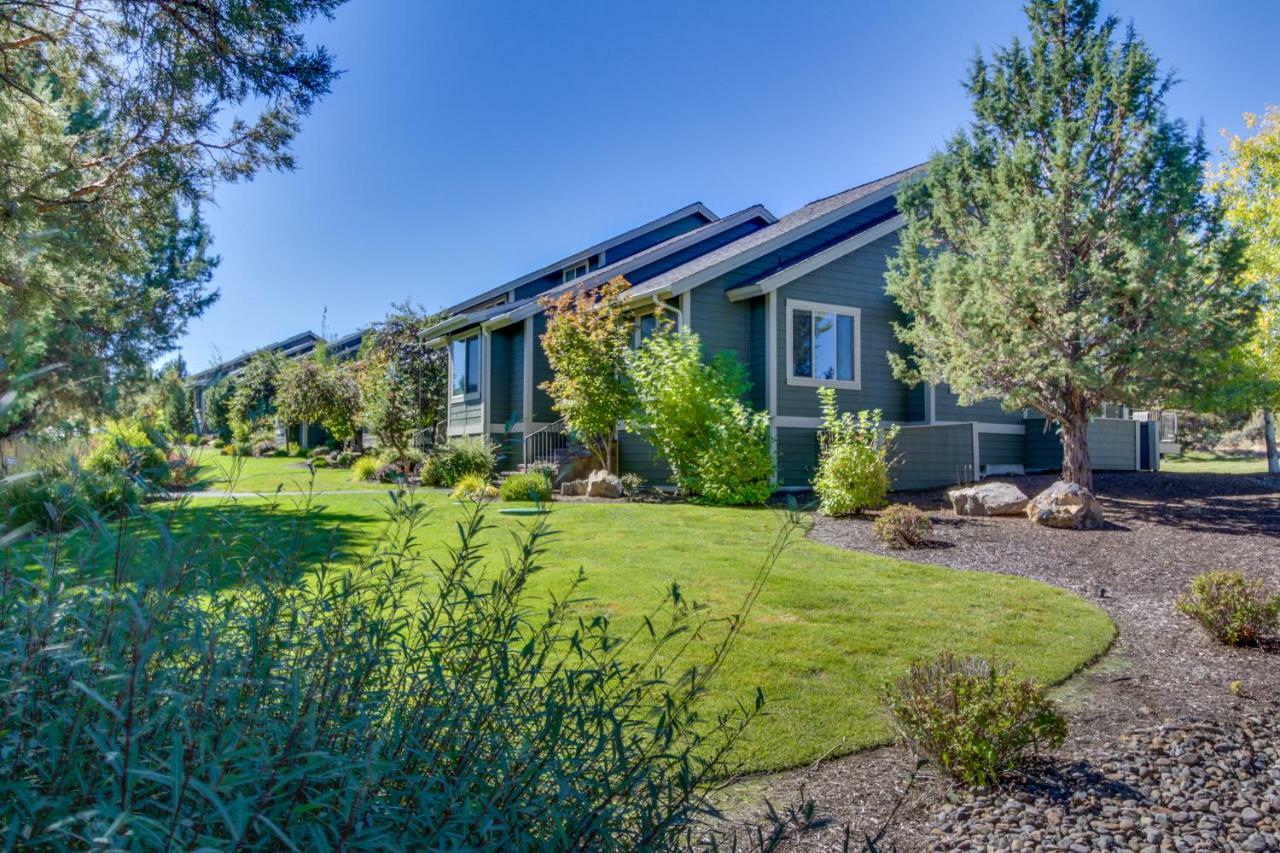 Villa Eagle Crest Family Retreat Redmond Exterior foto
